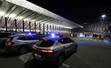 Roma, due rapine in sei giorni nello stesso negozio: dinari libici in cassa, come si è tradito il maliano