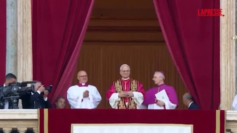 https://media.liberoquotidiano.it/jIc9apSlEUCmIQPWaYiLXyK8wqS56kXfAXuL_c8qIAQ/width:800/quality:90/aW1hZ2VzLzIwMjYvMDUvMDgvMDc0NzEwMjU5LWEyNjU5NjAxLTNmMjUtNDRlZC1hZDYyLTVjZDFhNThhNWZiZi5qcGc.webp