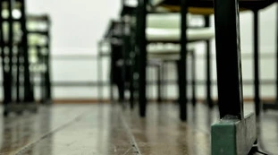 Roma, il prof del liceo Righi imbarazza lo studente di religione ebraica