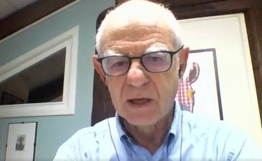 Violenze a Milano, Luca Ricolfi smaschera la sinistra: "È un dato di fatto"