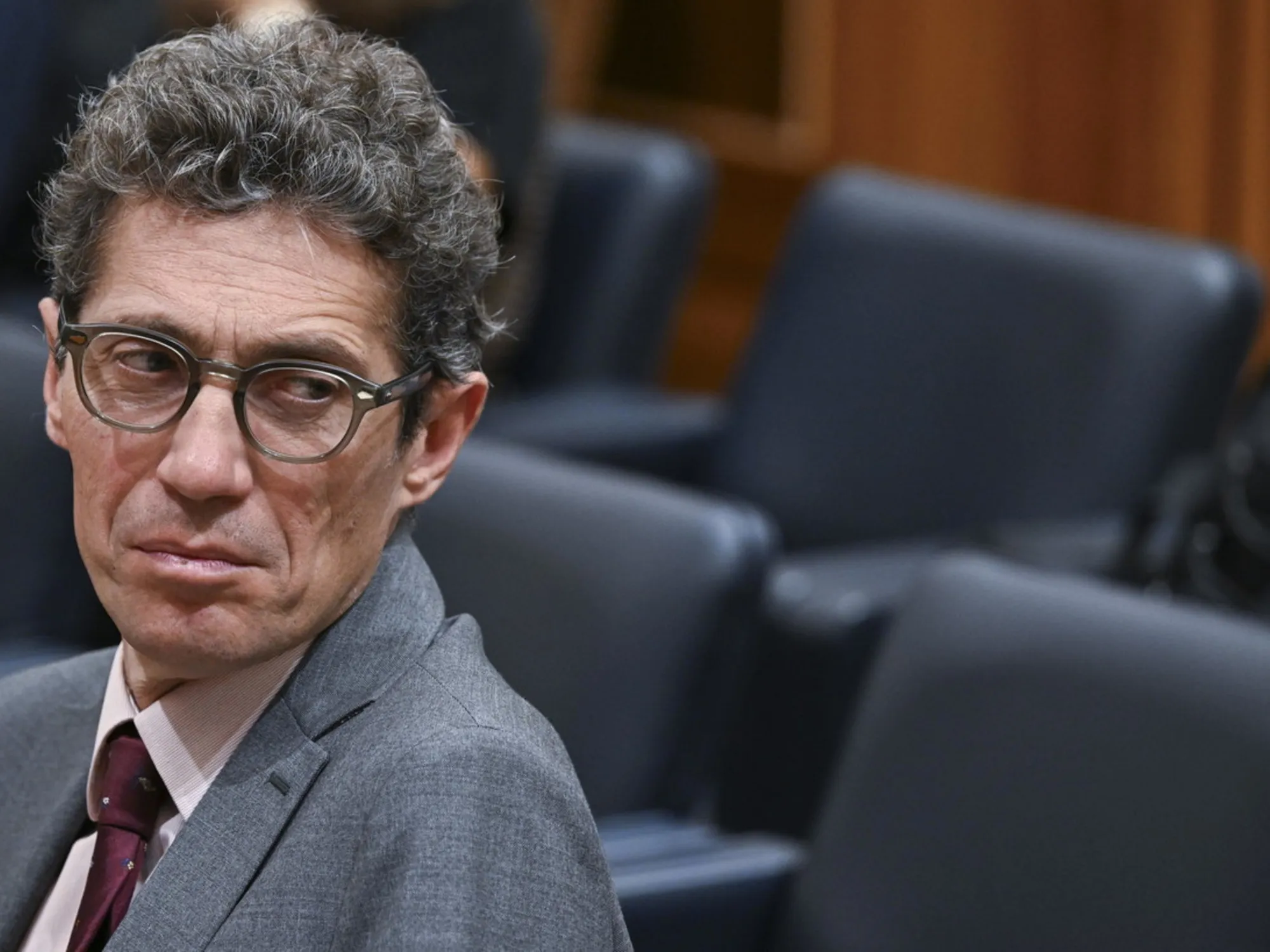 Leggi l'articolo: Clamoroso: bocciato il gruppo di Magi e Soumahoro