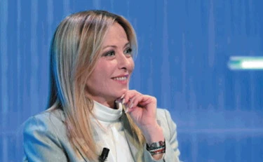 La sinistra sbaglia a dare i conservatori per morti