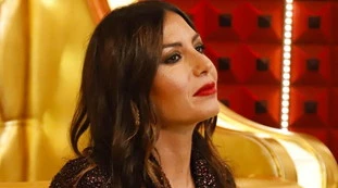 Elisabetta Gregoraci al Grande Fratello Vip, una disgrazia? "Pronto a mettere mano agli accordi", la conferma dalla fonte vicina a Briatore