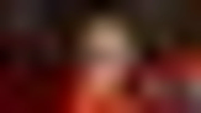 https://media.liberoquotidiano.it/jJ0Q-hSWQo9CV5velDuUyQZpd2V3WaEzzq4smZZx3xc/width:800/quality:90/aW1hZ2VzLzIwMjUvMTAvMDEvMDcxMzEyNjUwLWVlODI1NTc2LTljYjYtNDgxMy1iYzAwLTlmZjY0ZjU4MzcwZi5qcGc.webp