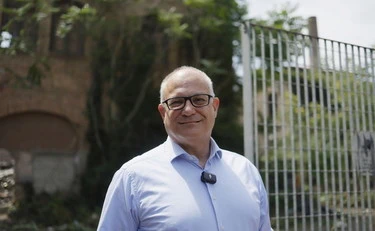 https://media.liberoquotidiano.it/jJ2mbVm7zhjCf0JZybhf0bTB6aAzwgdOlKWKZCzNQvc/width:800/quality:90/aW1hZ2VzLzIwMjYvMDgvMzAvMDcxODA0NzI0LWIxZDRlNzAyLWMyY2MtNDEyMy1iYTAzLTE3MTFlYjNjN2ZjOC5qcGc.webp
