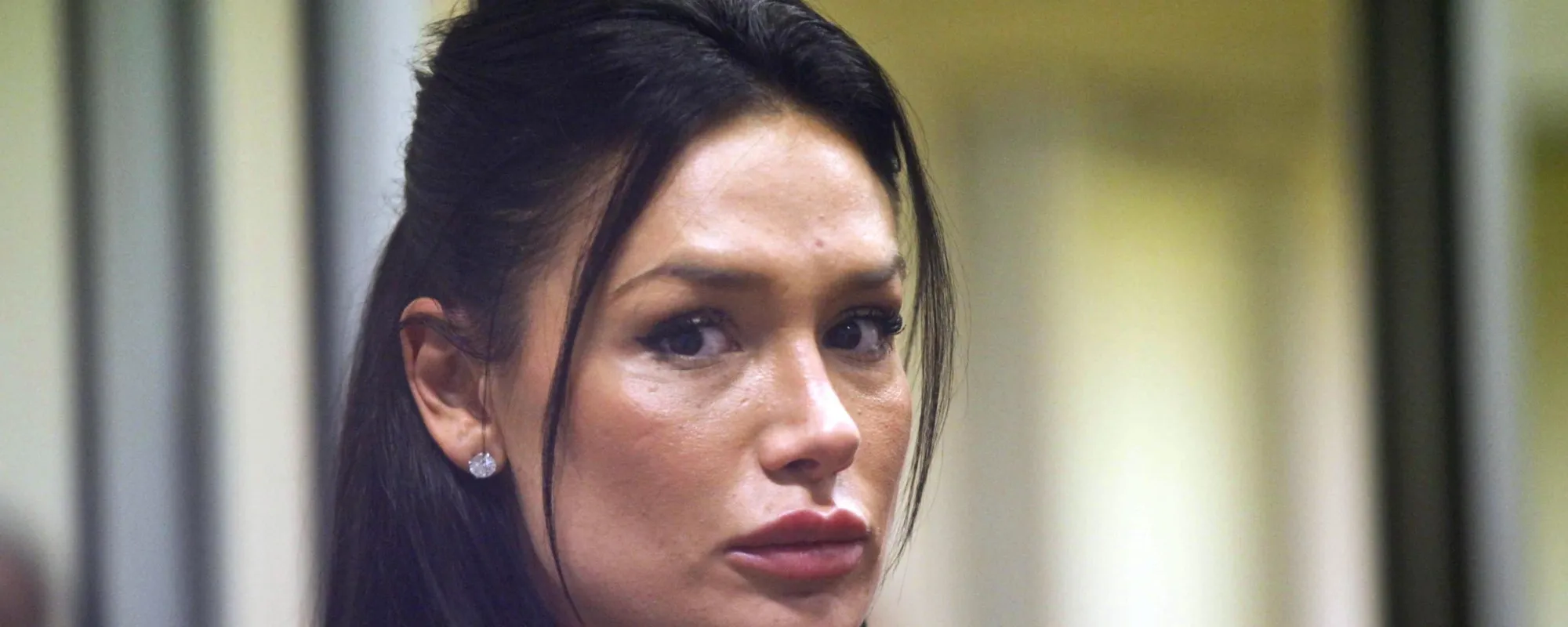 "Noi diligenti, ma potremmo modificare il parere". Minetti, ecco cosa filtra dalla procura