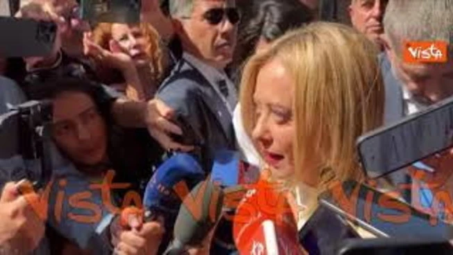 https://media.liberoquotidiano.it/jJ5yJ-oZ_hYMeAah4C38f3h7hqomp50dm3qQgj0RIWQ/width:800/quality:90/aW1hZ2VzLzIwMjUvMDkvMjMvMTY0NjIyNTk3LTlkNjliOGM0LWM0NzEtNDZkOS04MjIzLTViMDQ0MjBmYjE1ZS5qcGc.webp