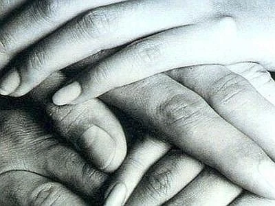 Al lavoro nei campi di volontariato, l'altro modo di fare le vacanze estive