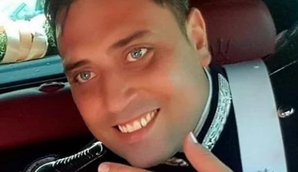 Carabiniere ucciso a Roma, tutto quello che non torna sulla morte di Rega: così vengono aiutati gli assassini