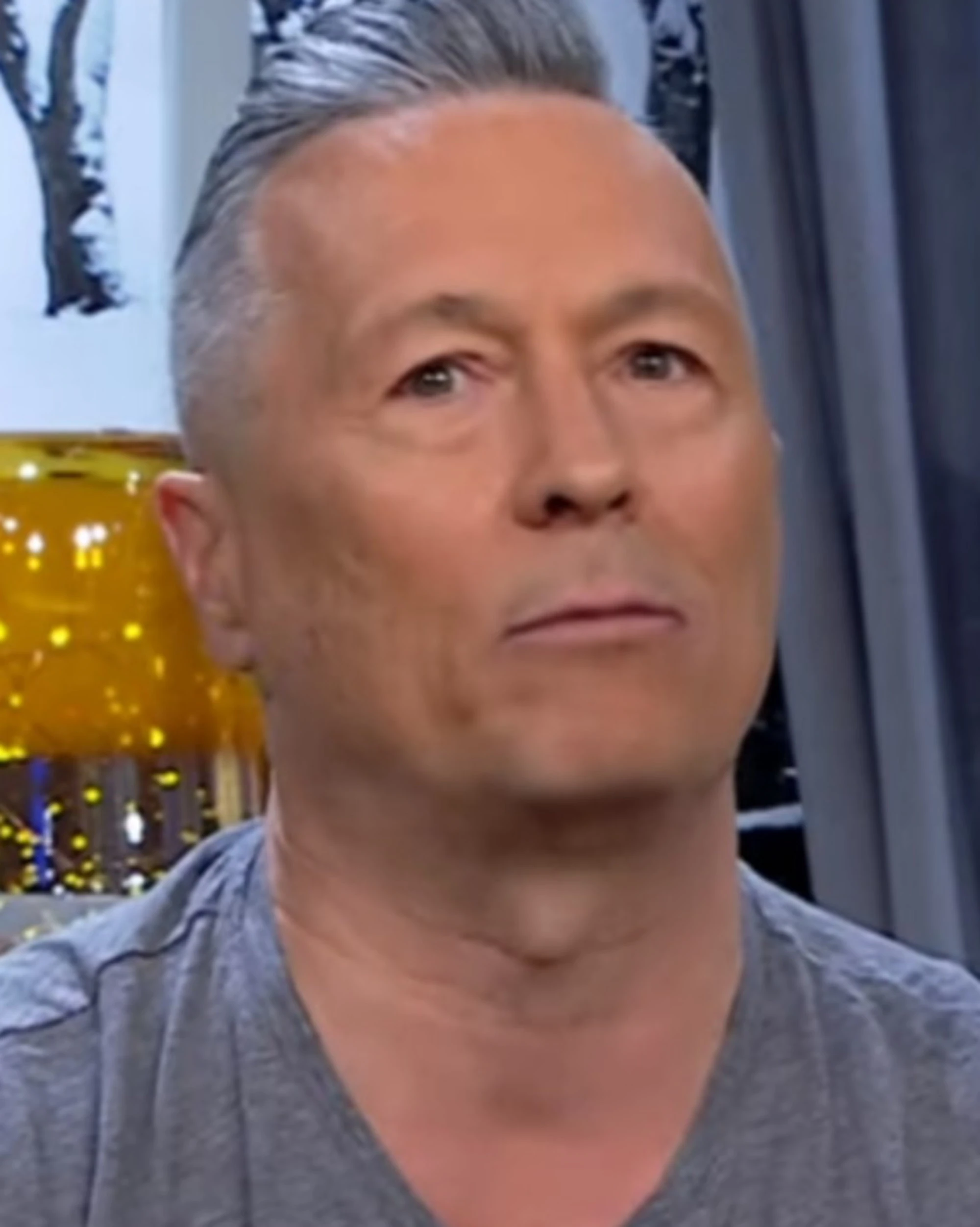Paolo Belli