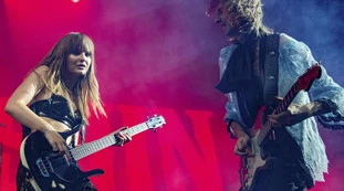 Maneskin, ecco quanto c'è sul conto corrente della band: la cifra
