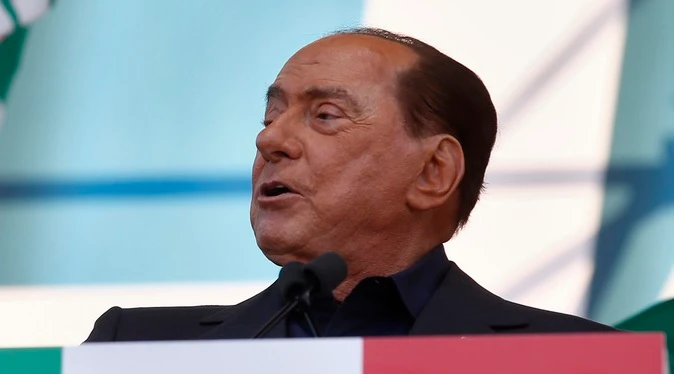 Silvio Berlusconi al Quirinale, i dettagli del piano lanciato da Giovanni Toti