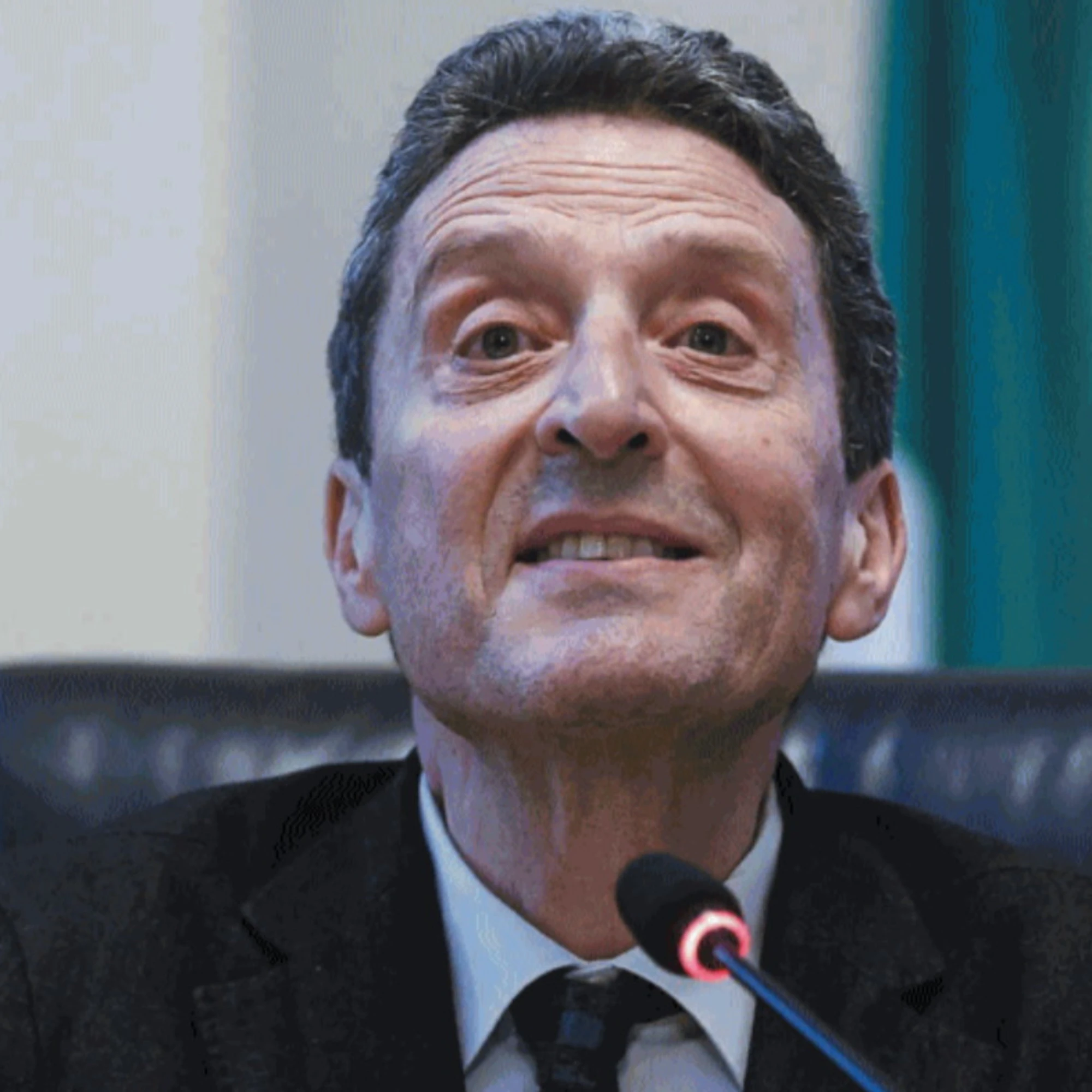 Con lo stop dei fondi Ue la Biennale perde 2 milioni