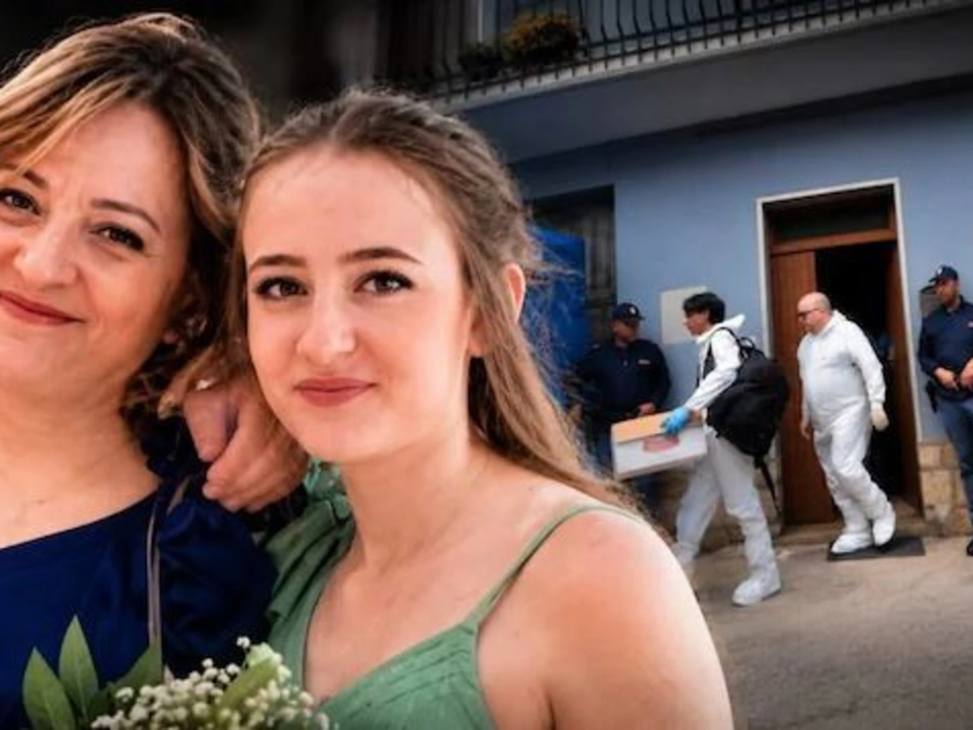 "Il computer della ricina?": la clamorosa nota della Procura spiega tutto