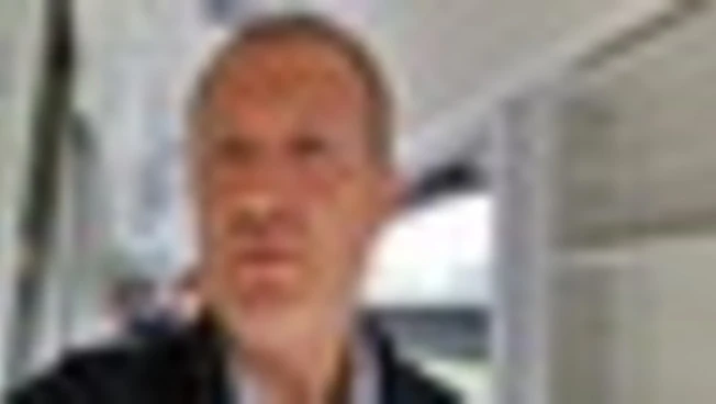 https://media.liberoquotidiano.it/jJskv5gBRV_3LCQp4Kz8cARaPQEskyr0281e74ooo-Q/width:800/quality:90/aW1hZ2VzLzIwMjUvMTAvMDYvMDcyMjIxNjgyLWZhODk4MGNlLTY3ZmItNGJlZi1hODc1LWYxMWQzZmE0YWYyMy5qcGc.webp