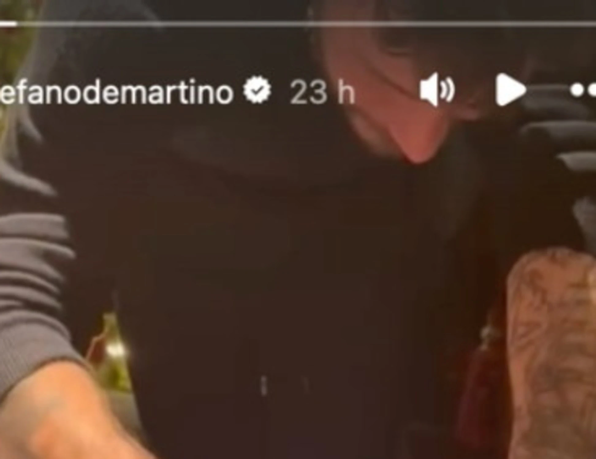 Affari Tuoi, Stefano De Martino ossessionato dal programma: a casa sua...