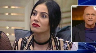 Mediaset, mossa spacca-share per il Grande Fratello Vip: Giulia De Lellis, la "nemica" al fianco di Signorini