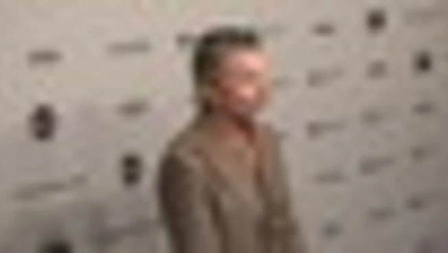 Minneapolis, la star Usa Ethan Hawke: "Questa non è l'America"