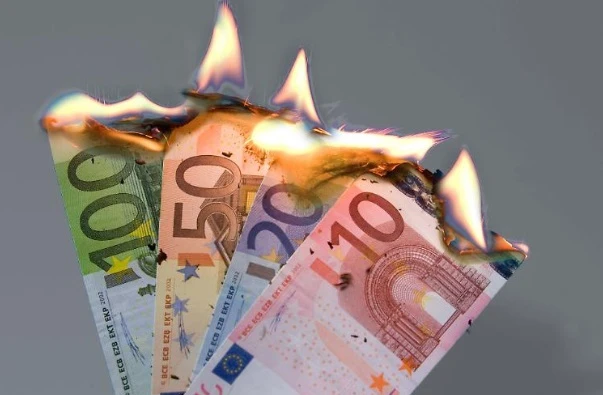 Autonomia, al Sud Italia uno stipendio su due lo paghiamo noi
