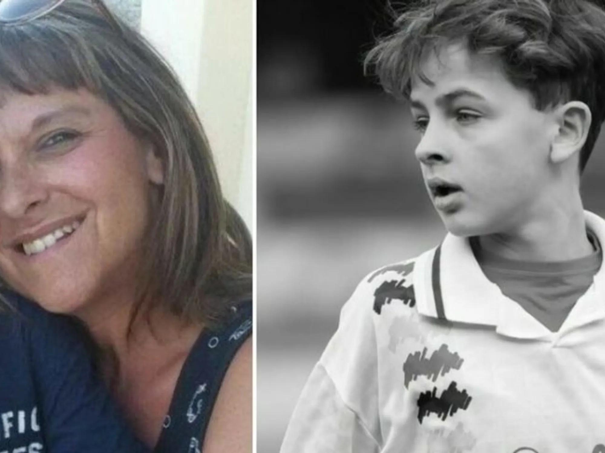 Leggi l'articolo: Uccide la moglie e il figlio di 15 anni, poi si toglie la vita: il motivo scritto in un biglietto