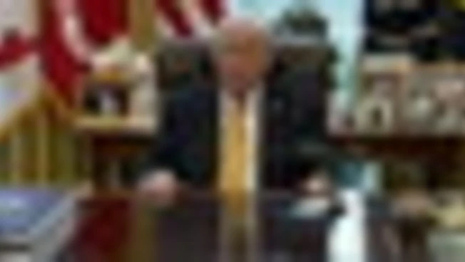 Trump: chiesto alla Cina di rinviare il vertice con Xi Jinping