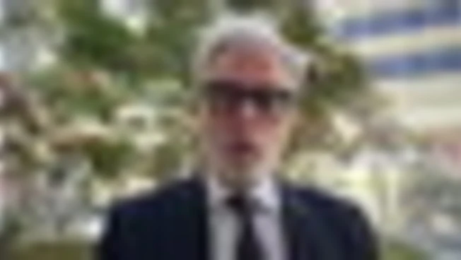 https://media.liberoquotidiano.it/jLNV1WHkSCAurFhpsYN0QEoR53Xjmi2XbmX1-akBQwA/width:800/quality:90/aW1hZ2VzLzIwMjYvMDUvMTEvMTI1NjI2MzY5LWRhYTFjNzQ1LWE2ODAtNDhmYS05NjRhLWQwZGM2ZDBmZjVhMC5qcGc.webp