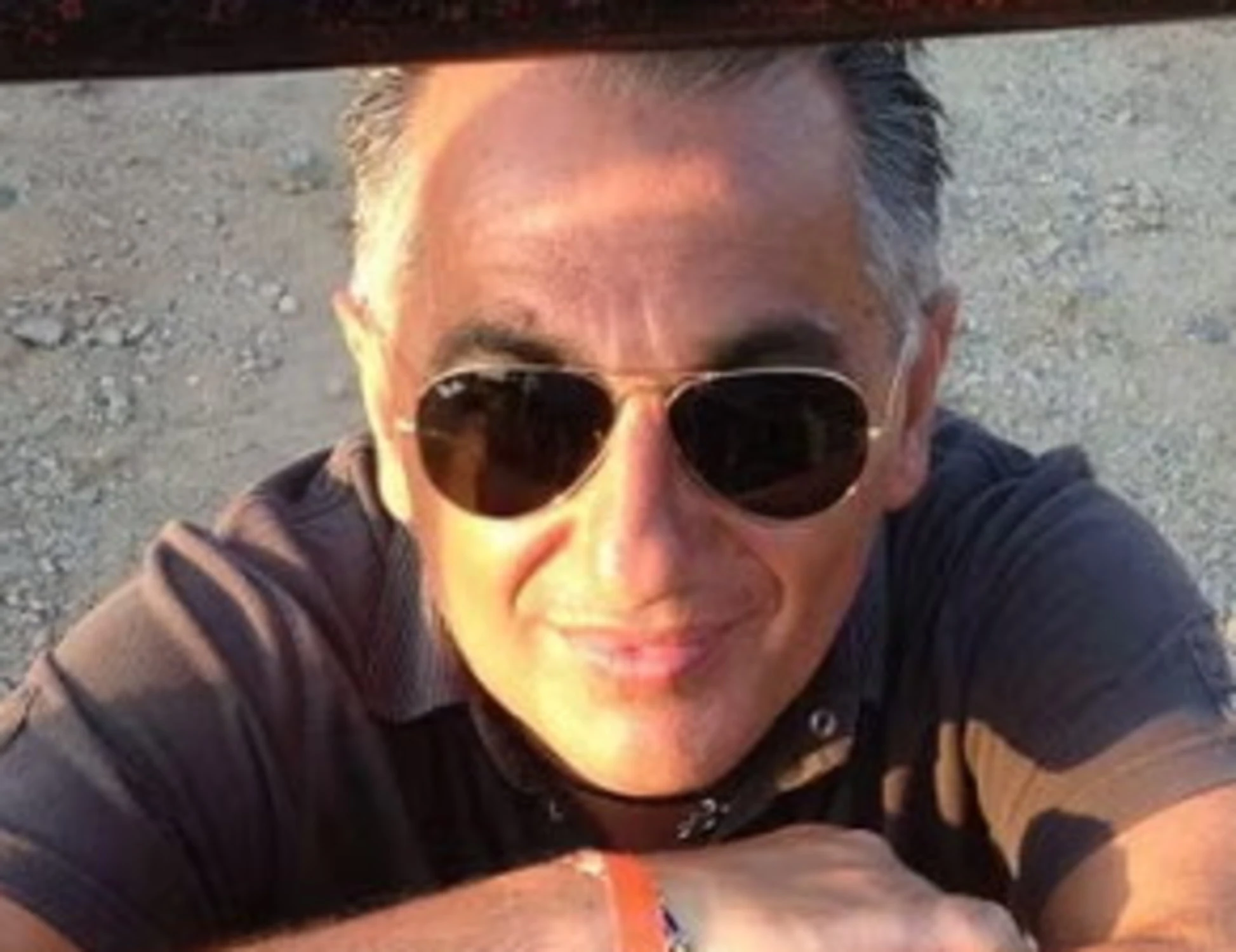 Pasquale Allevi, morto l'ex sindaco: la tragedia assurda durante la partita di padel