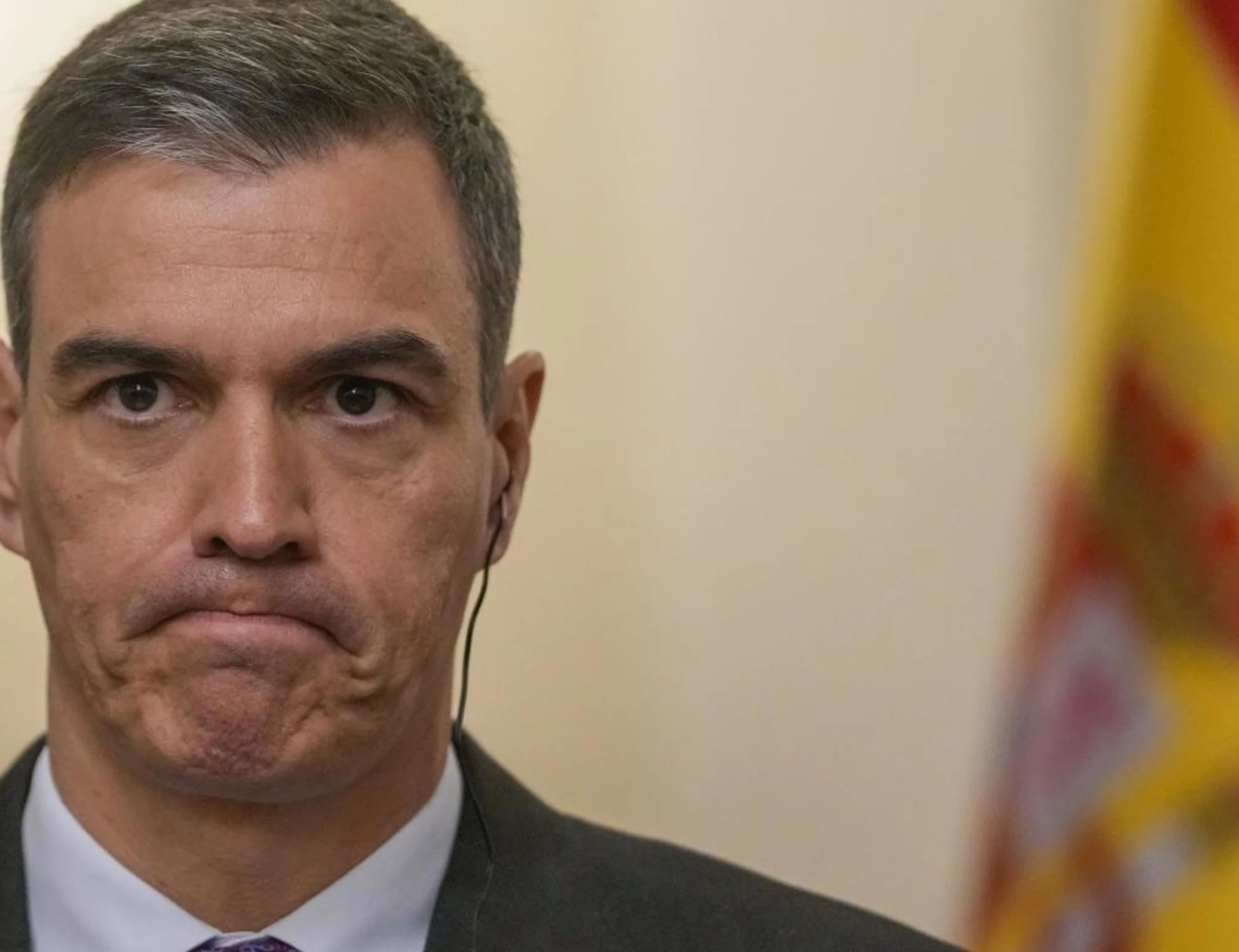 Spagna, terremoto-corruzione: Sanchez trema, chi finisce nei guai