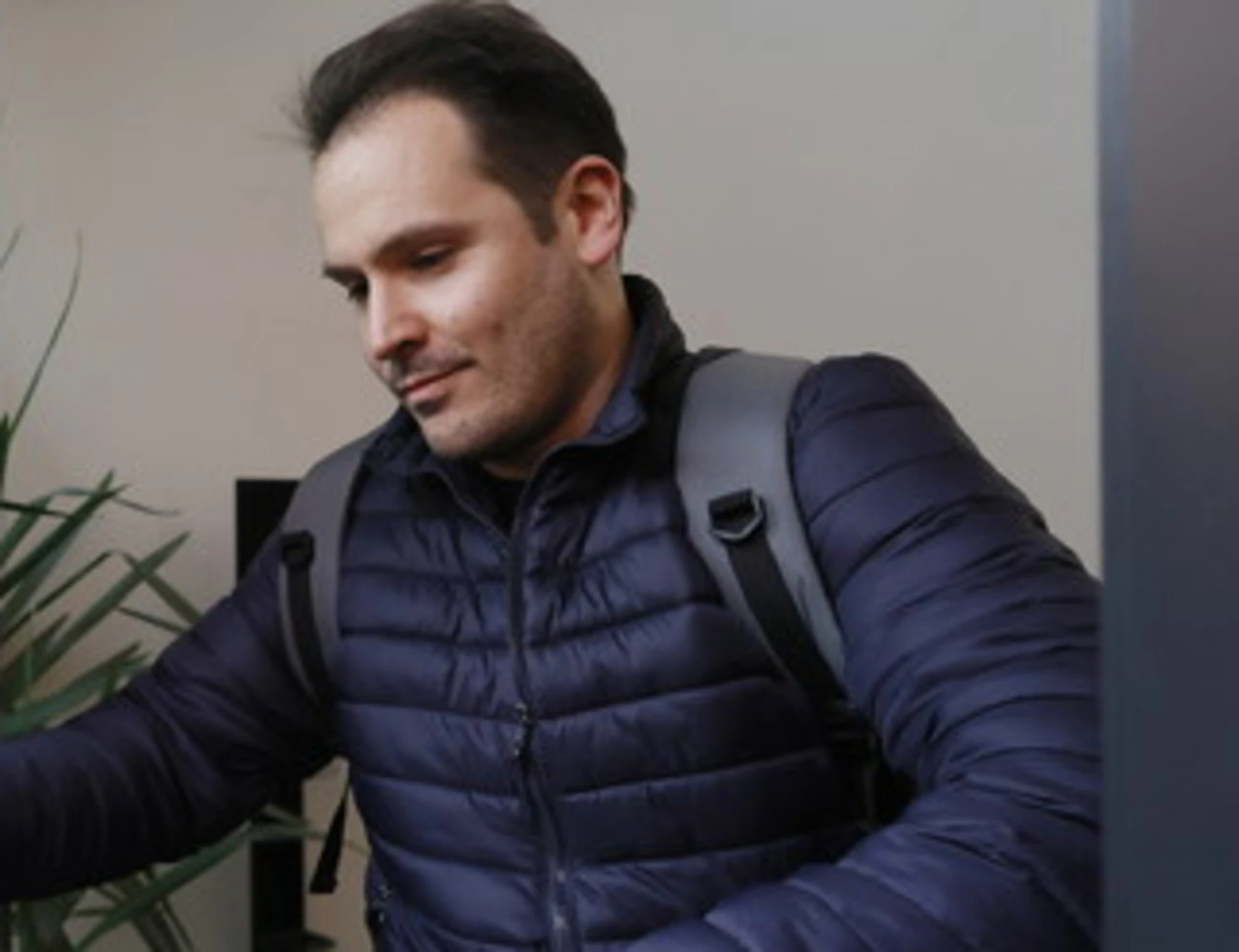 Andrea Sempio umiliato dall'ex compagno: "Se avesse un altro avvocato..."