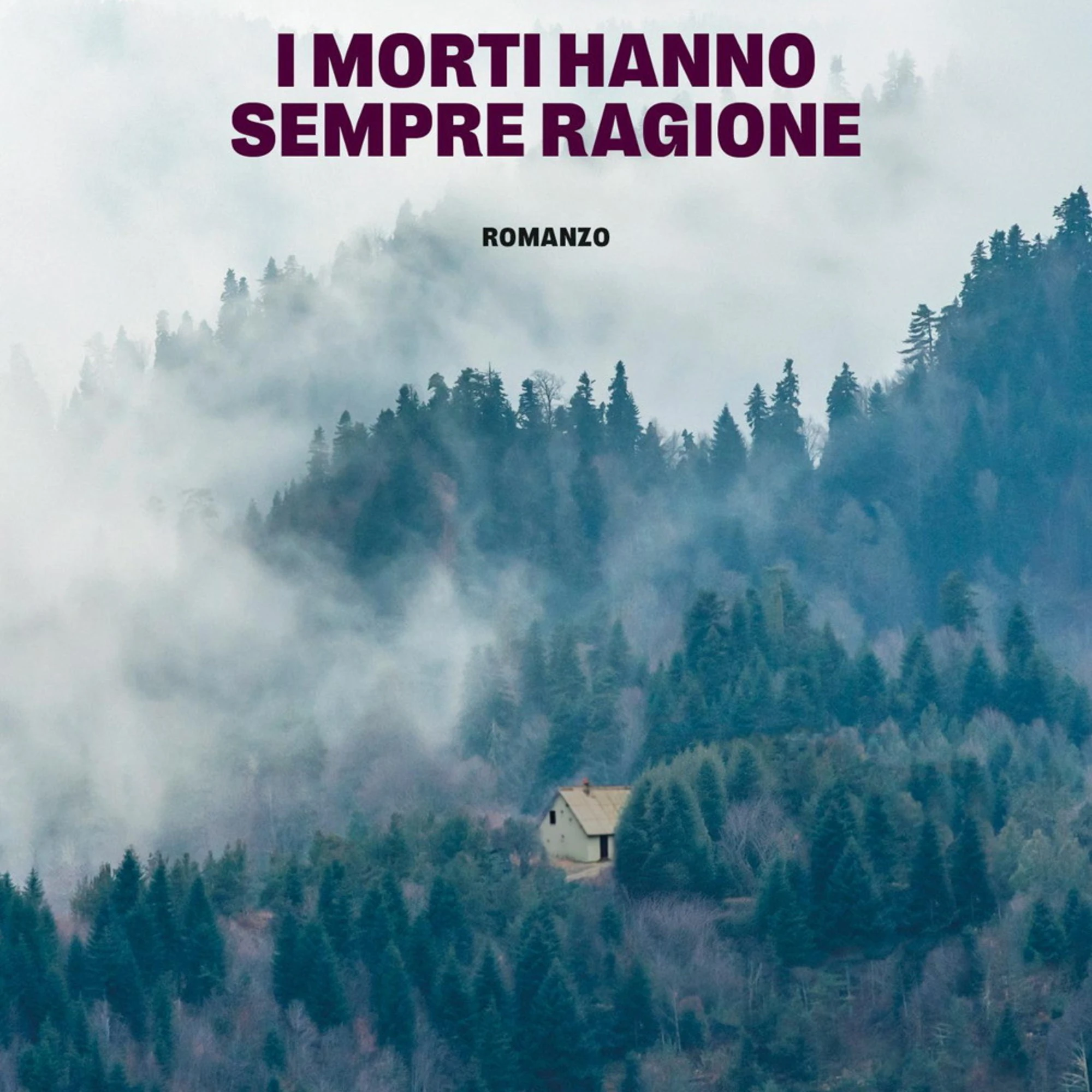 Se l’indagine diventa una resa dei conti con la vita