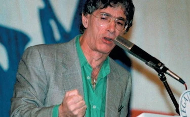 https://media.liberoquotidiano.it/jMA-OzQJ8RJybFajFtFfXMcGBRH7Hzy6tWxPkOjSckg/width:800/quality:90/aW1hZ2VzLzIwMjYvMDkvMjMvMDc1ODM1ODMzLWUyYjRhOTU4LWI4YzUtNGU0Yi05N2QzLTA2OTVjOTgwM2Q0Ny5qcGc.webp