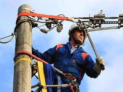 Fatturato industria in crescita