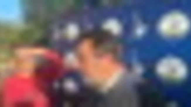 https://media.liberoquotidiano.it/jMJmD7ZwihxDJ2InD9hRFLYAfyMT0CDKXZvSmZUksK0/width:800/quality:90/aW1hZ2VzLzIwMjYvMTAvMTIvMTcwODM3NDA1LTYwMjNkMTJmLWJiOTUtNGVlOS1hNGM2LTE1M2RmNmJhNTMxMC5qcGc.webp