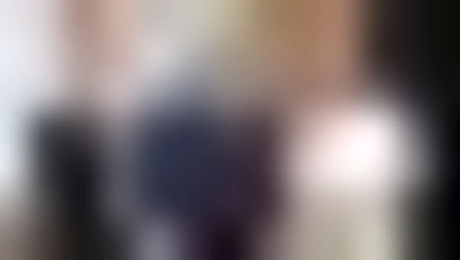 Trump zmanjšuje rok Putinu za konec vojne v Ukrajini