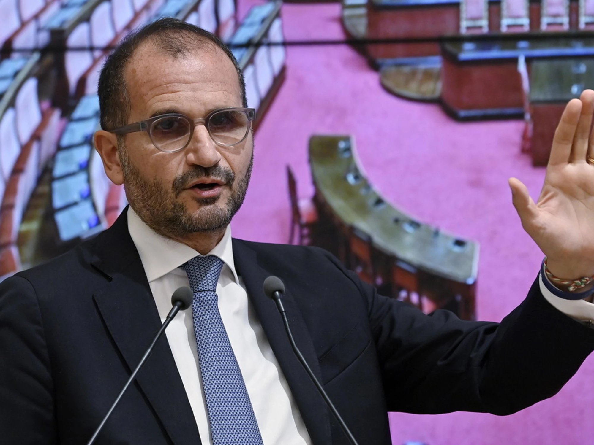 FIP felina: impegno mantenuto. Sottosegretario Gemmato firma circolare per consentire impiego Remdesivir ad uso veterinario