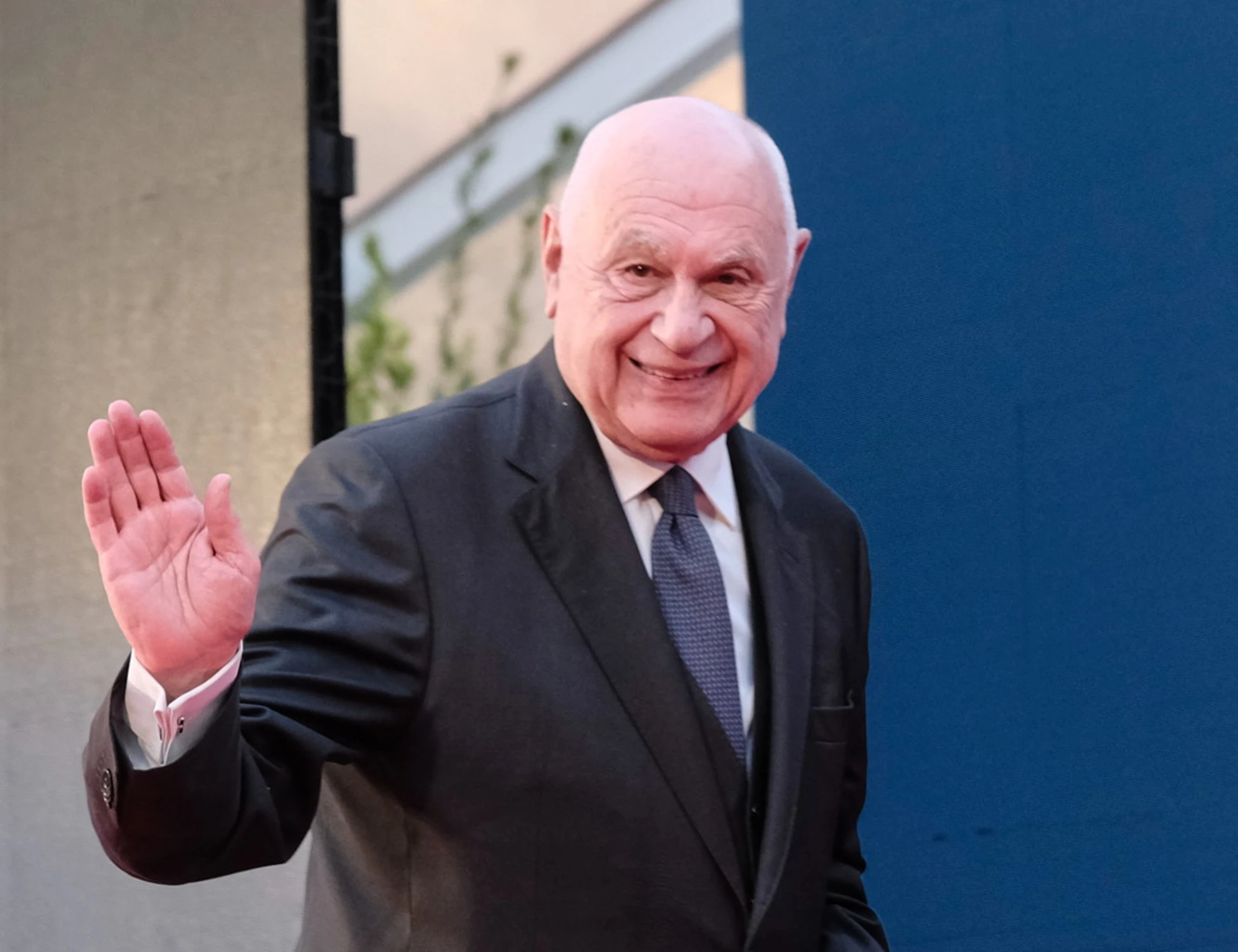 Sondaggio Noto, giustizia: verso il referendum, sinistra e toghe ko?