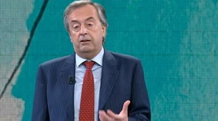 Sinner, Burioni deride Djokovic: "Prima dose"