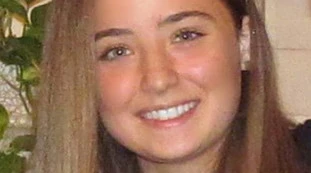 Genova, aperta un'indagine sulla morte di Camilla Canepa dopo AstraZeneca