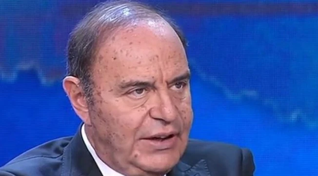 Bruno Vespa