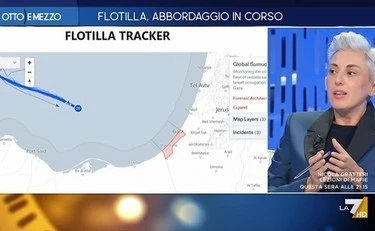 https://media.liberoquotidiano.it/jNFyenF44QSFuJOdN1rJ7FPChCNldaLQ0vbx-2t71oo/width:800/quality:90/aW1hZ2VzLzIwMjUvMTAvMDMvMTEyNzMzMzQwLTcxODY4YWU1LWFiYjAtNDExZC04ZDVhLWQ3ZjRmNmMzZGNlNS5qcGc.webp