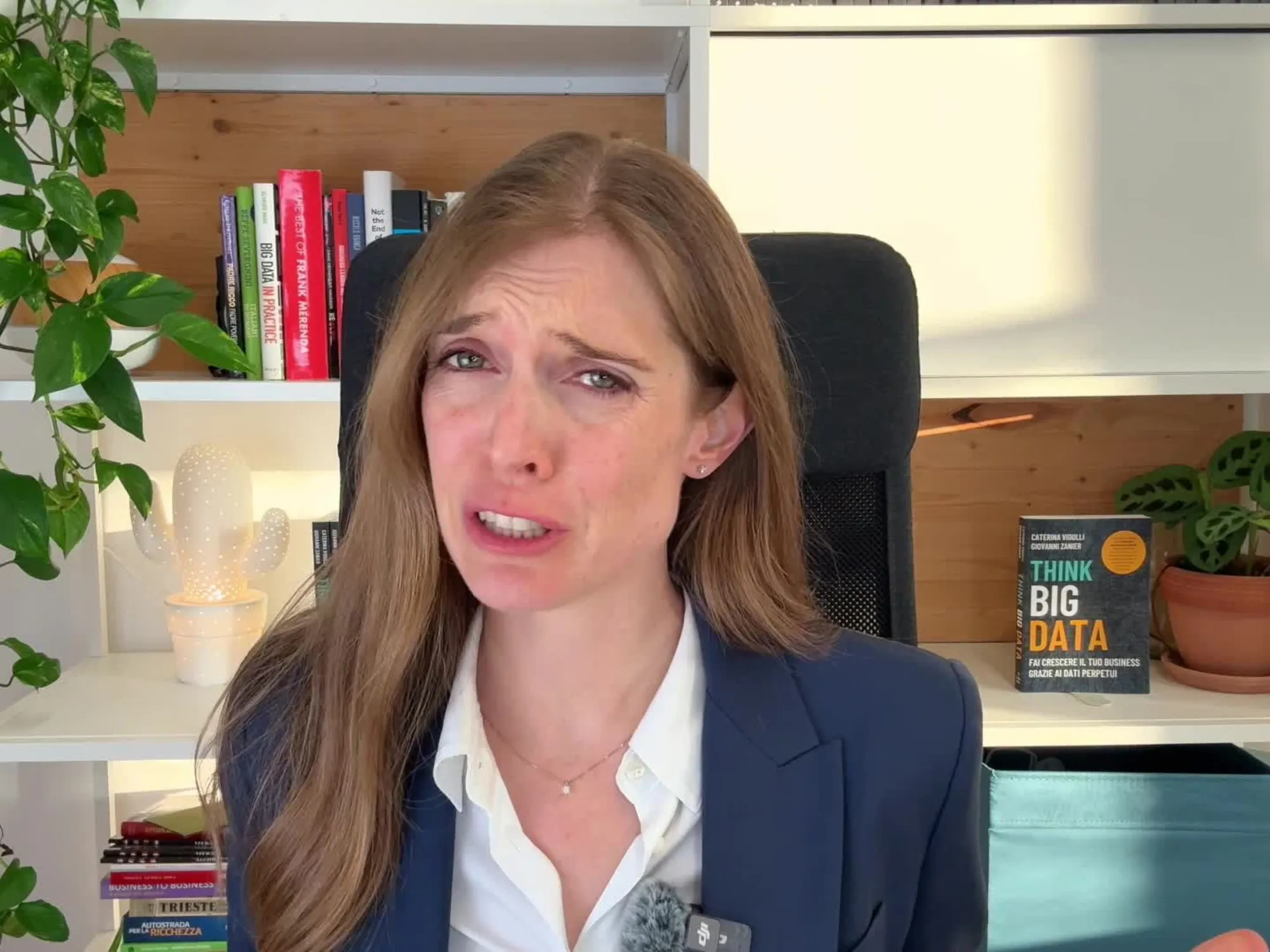 Gioielli e mercato: quello che emerge guardando i dati