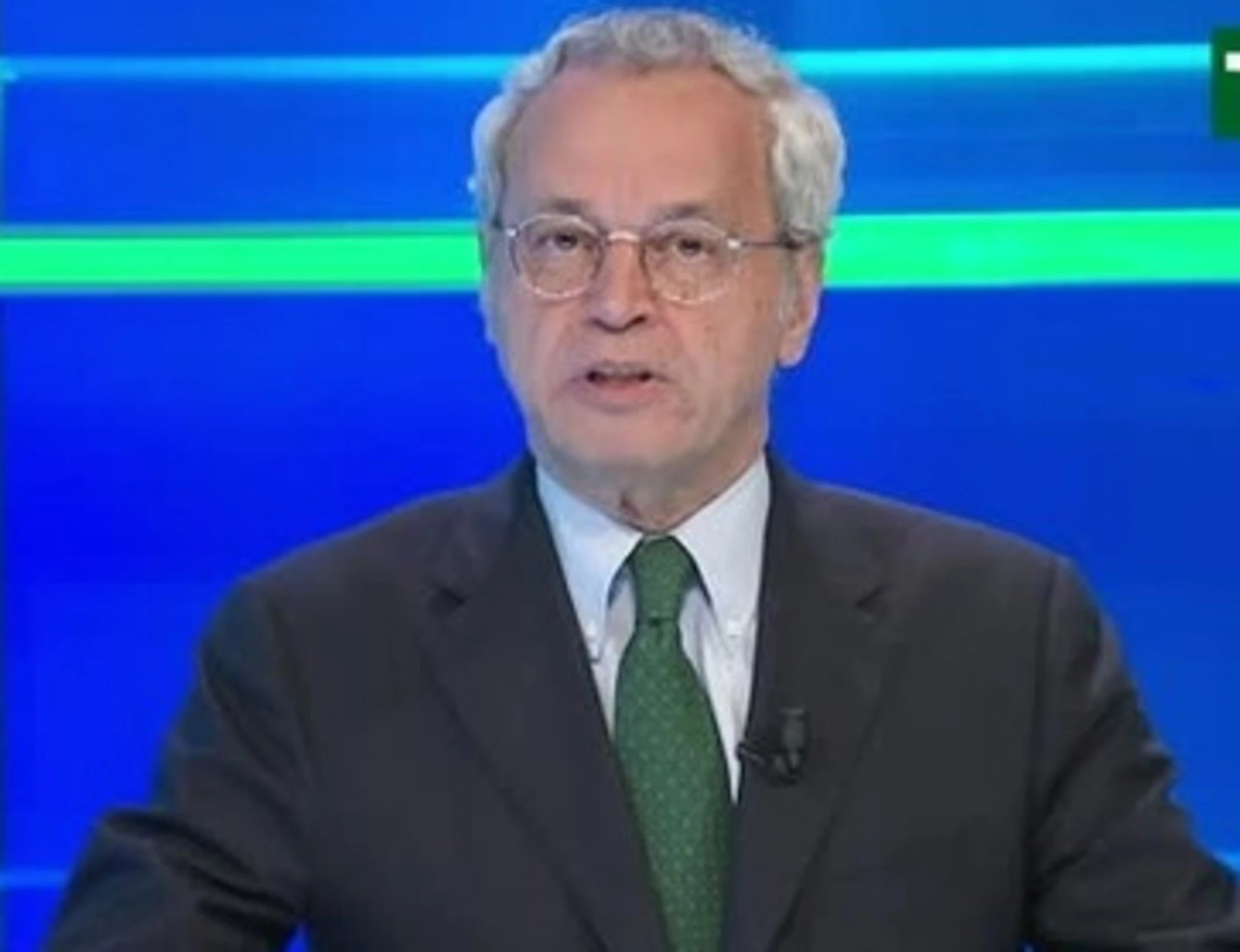 Sondaggio Mentana, FdI ennesima conferma e Pd giù: chi sale e chi scende