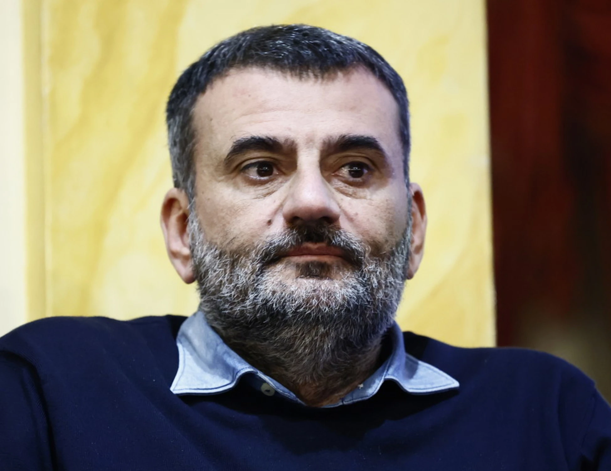 Ecco chi pu&ograve; fregare Schlein: voci nel Pd