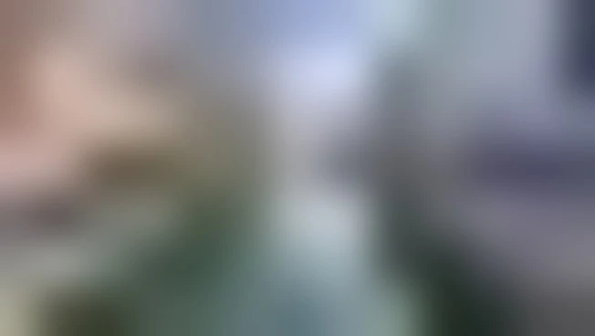 https://media.liberoquotidiano.it/jNoNGJf49b4q67DRWICqgX3zLe1RnLUV_1eNt0wXU6E/width:800/quality:90/aW1hZ2VzLzIwMjYvMDYvMTYvMTcyNDU5MDIxLWEzMTI4ZGY0LTExODItNDJjZC04M2VhLTBlYmNkYzI2ZDM5Ny5qcGc.webp