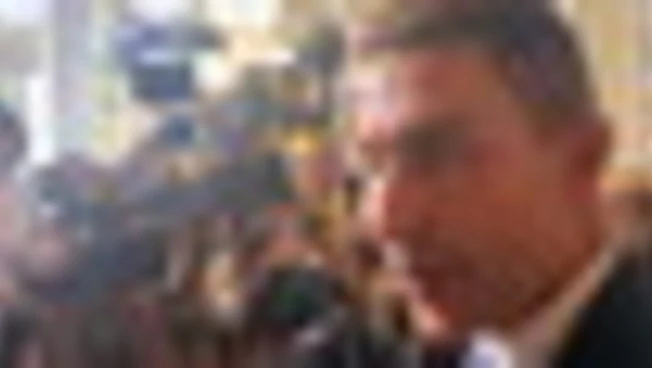 Vannacci: pochi applausi a Cernobbio? Non mi interessa, sono contento