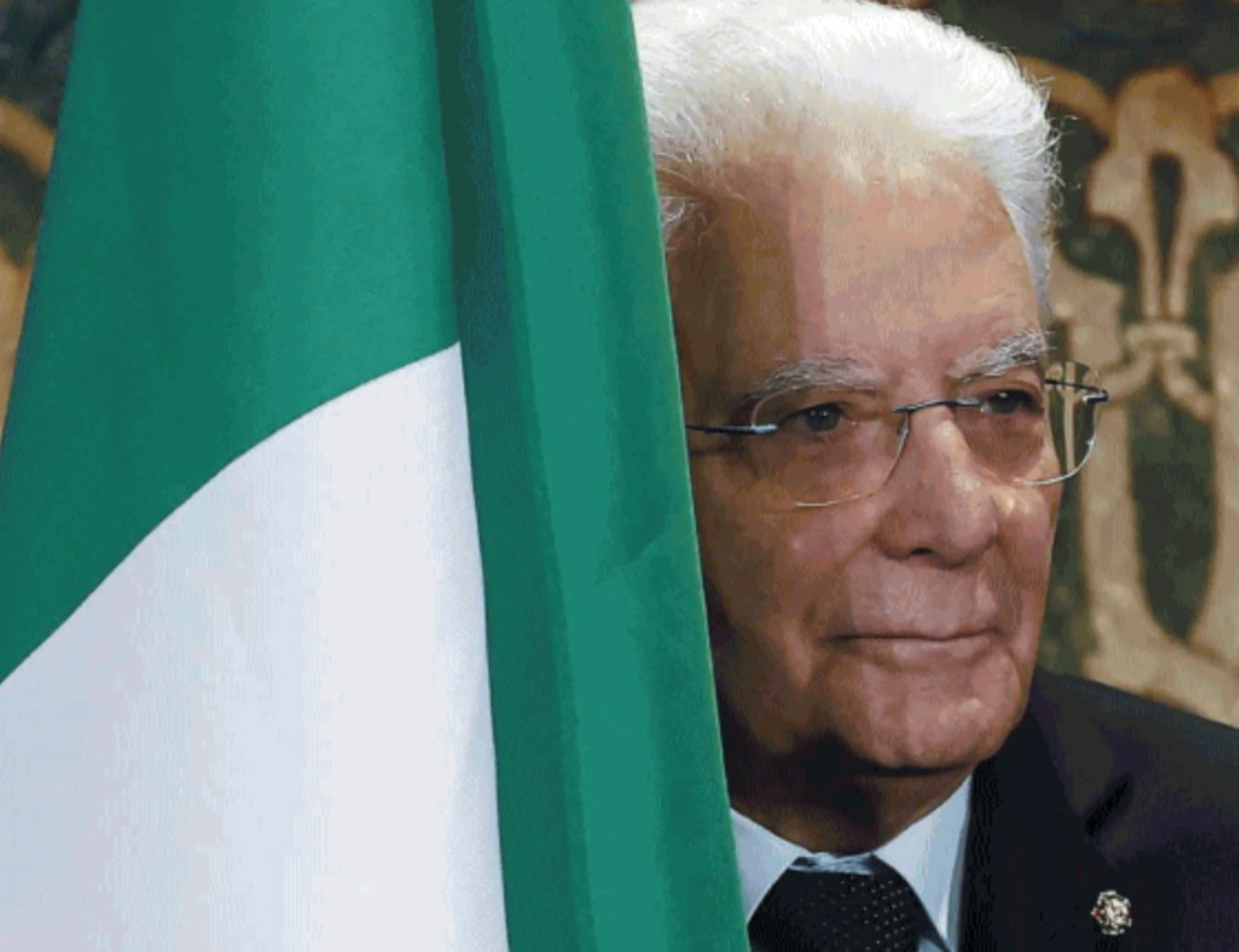 Mattarella, non solo lo scafista libico: ha dato la grazia ad altre quattro persone