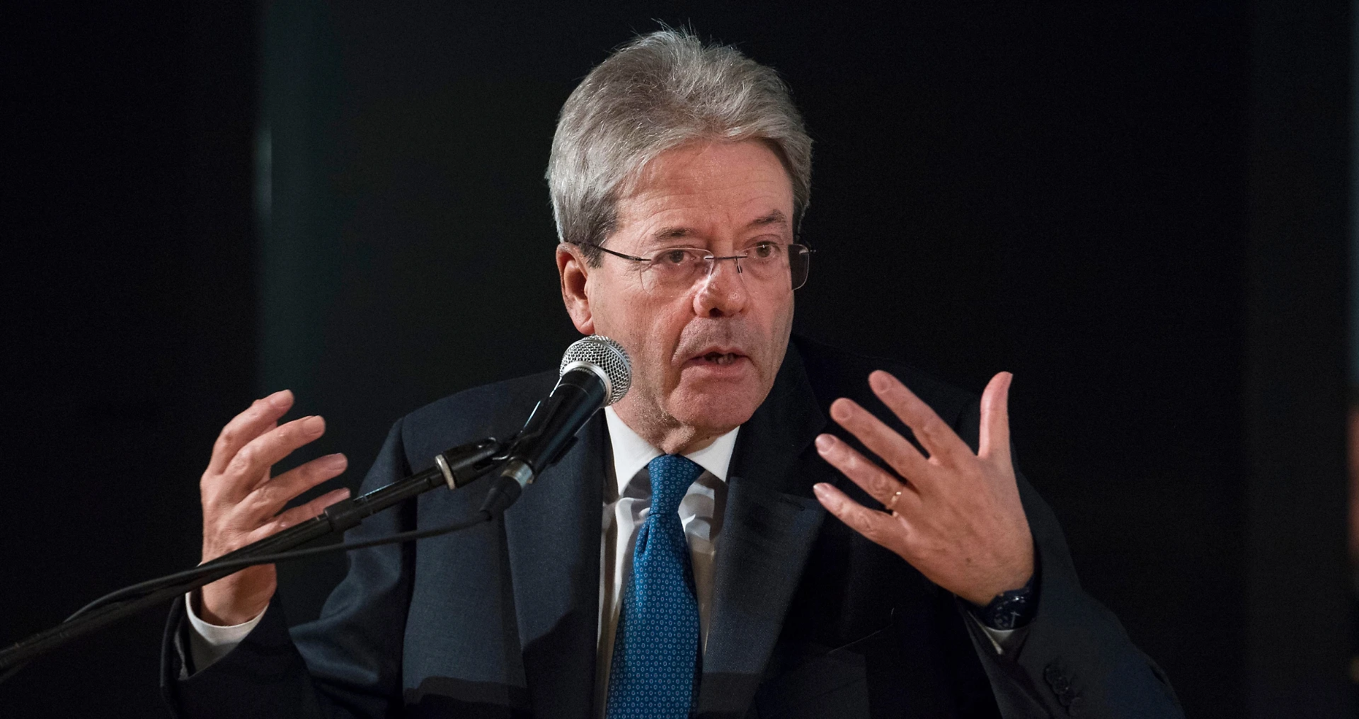 Paolo Gentiloni, il suo governo in carica ancora: altri due mesi con lui al comando?