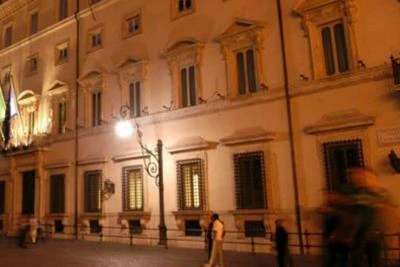 Via libera a riforma processo penaleDa Cdm ok anche a lodo Conte bis