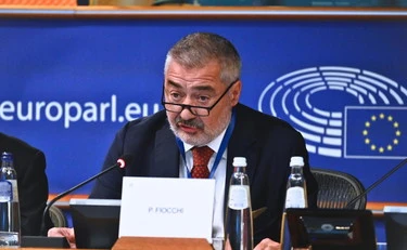 Fiocchi (FdI): "L'Agenzia per le sostanze chimiche strategica per l'Ue"