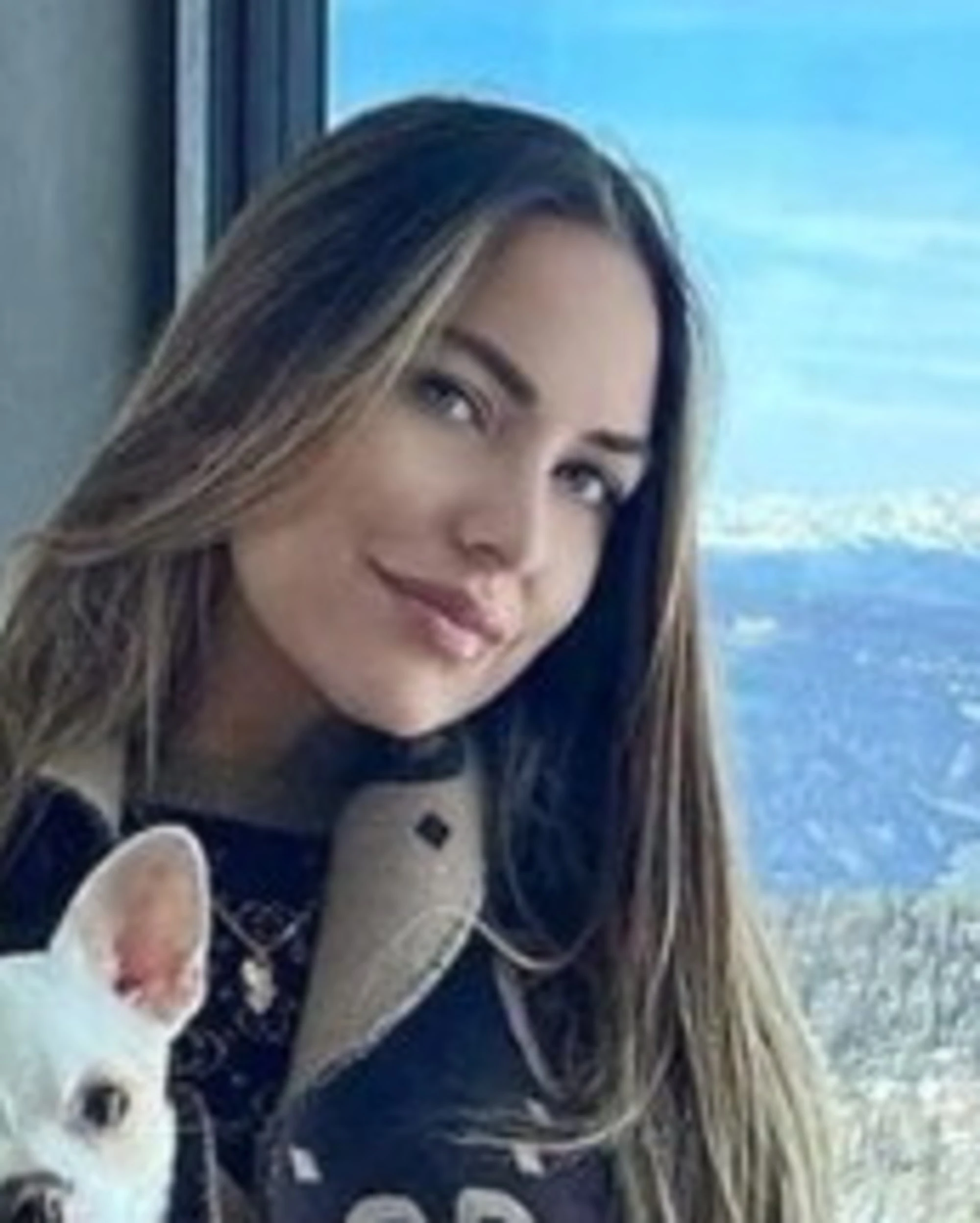 Pamela Genini, pur di attaccare la destra usano la sua morte